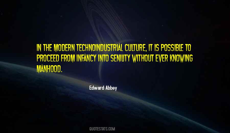 Robotic Process Automation Quotes #1490711