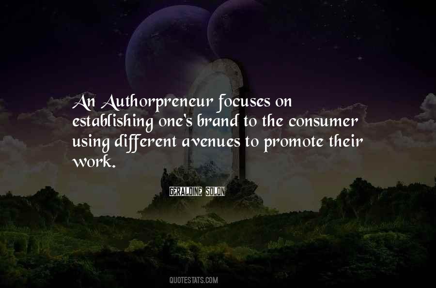 Robotic Process Automation Quotes #311918
