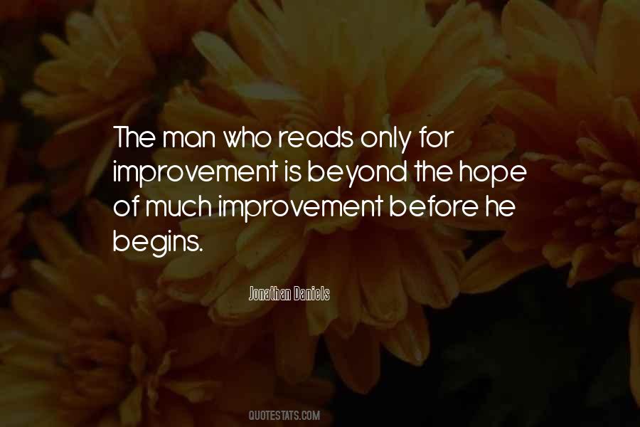 Robotic Process Automation Quotes #686512