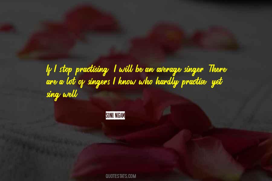 Rabello Estero Quotes #1129484