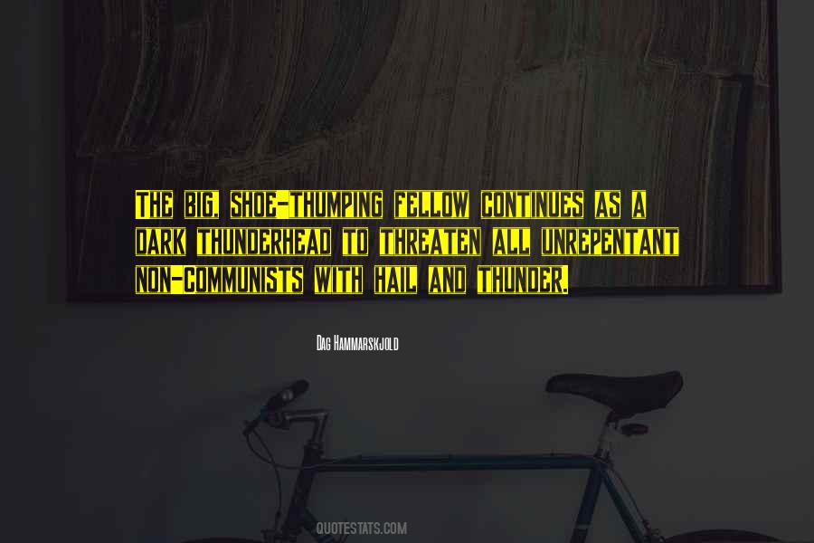 Rabello Estero Quotes #1422808