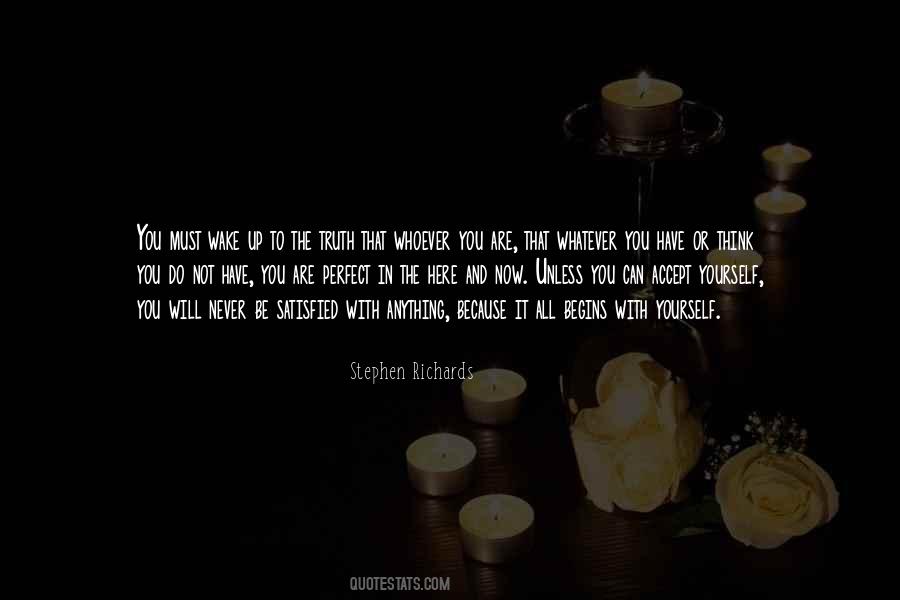 Rabello Estero Quotes #142553