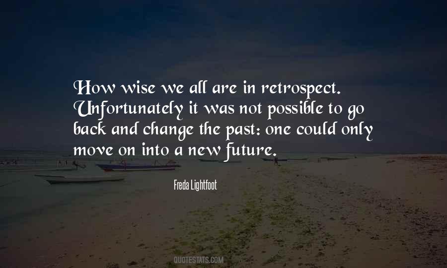 Rabello Estero Quotes #450141
