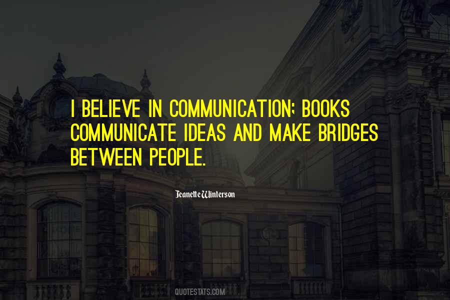 Rabello Estero Quotes #587706