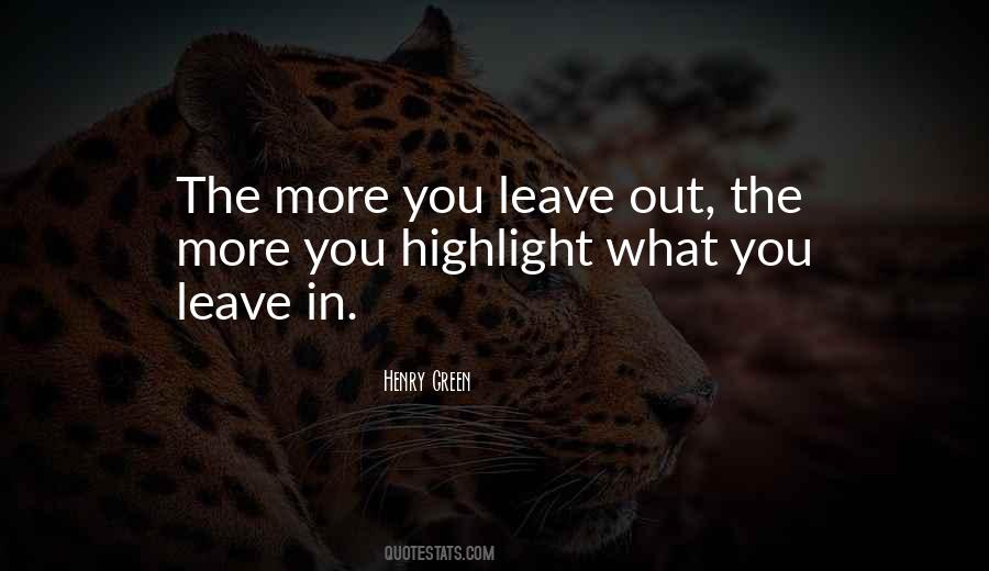 Rabello Estero Quotes #712537