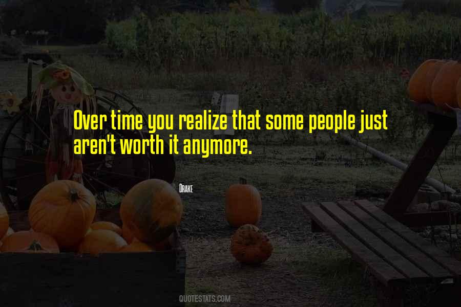 6onyour Quotes #1449593