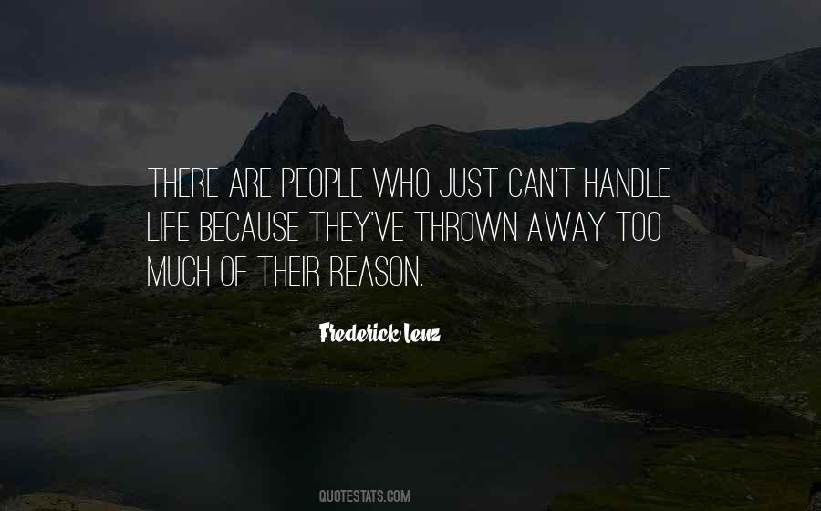 Jouwatch Quotes #1395475