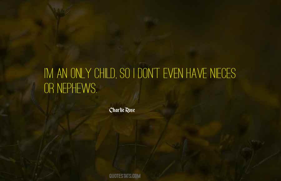 Jouwatch Quotes #364508