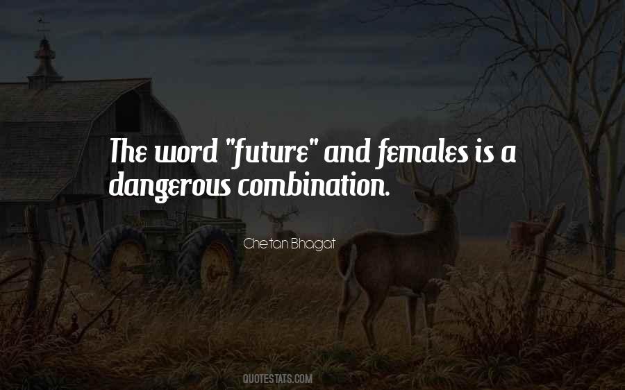 Jouwatch Quotes #503147
