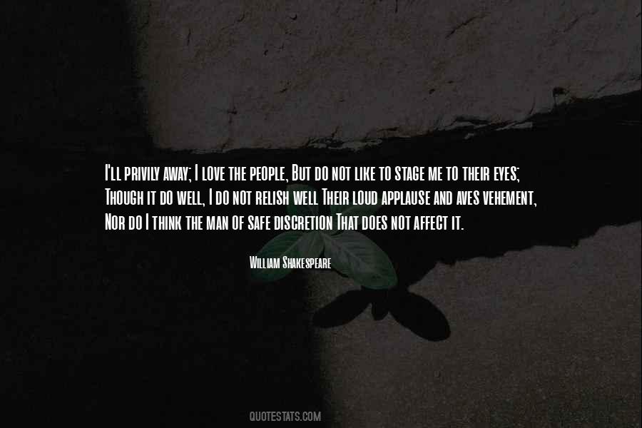 Vinaccia Guitar Quotes #516500
