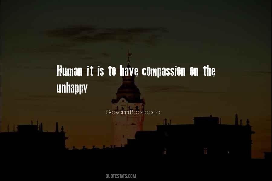 Chefalo Law Quotes #1478921