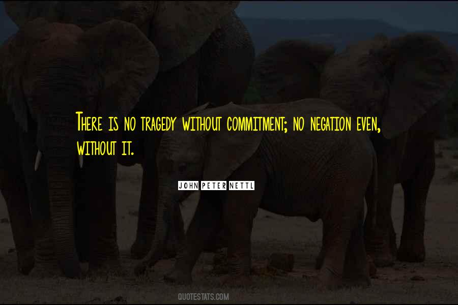 Chefalo Law Quotes #1716846