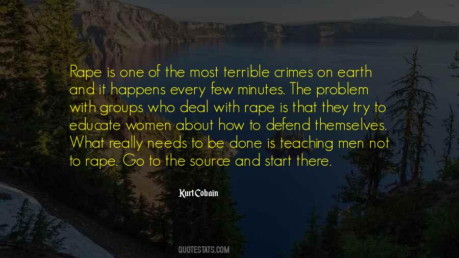 Chefalo Law Quotes #605748
