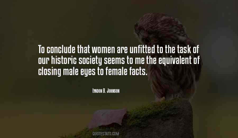 Chefalo Law Quotes #987045