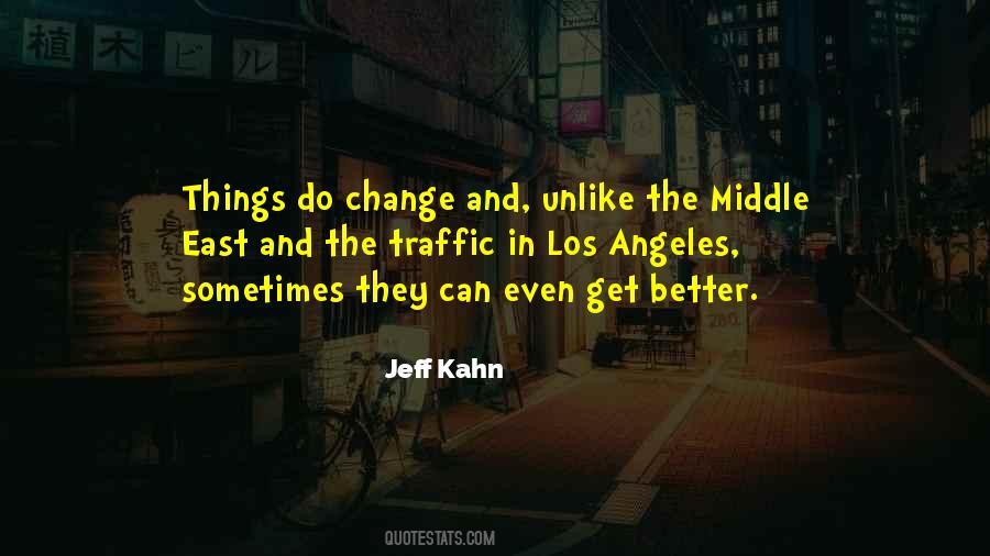 Do Change Quotes #1165565