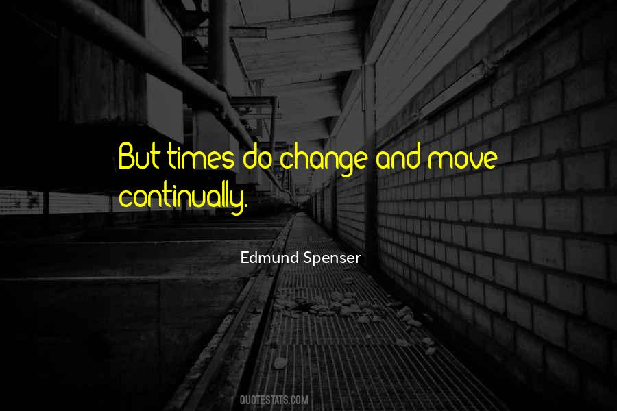 Do Change Quotes #753275