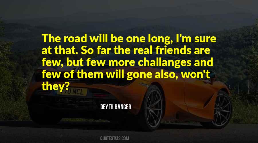 Naufragar O Quotes #734269