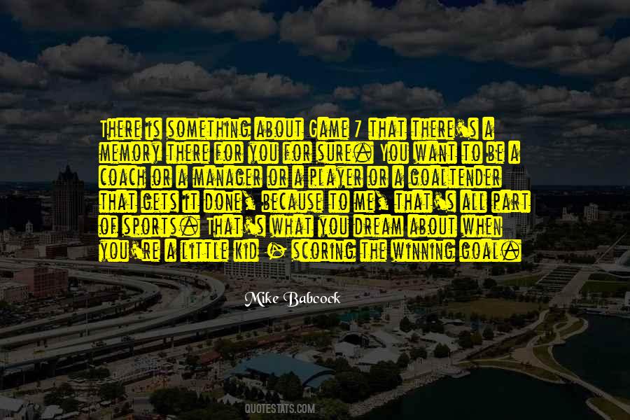 1801 Quotes #1244430