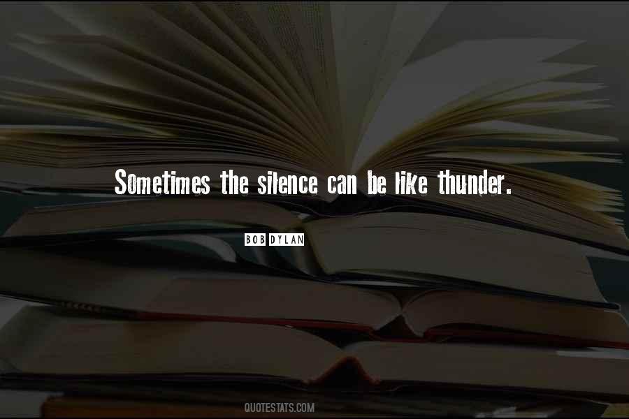 1801 Quotes #1744741
