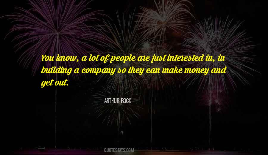1801 Quotes #1786626