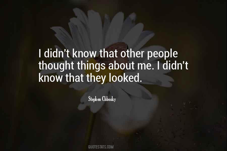 1801 Quotes #1801789