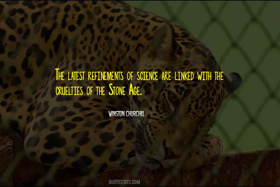 1801 Quotes #180836