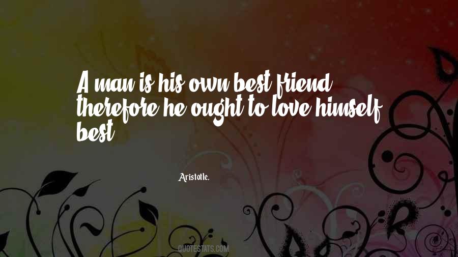 1801 Quotes #189759