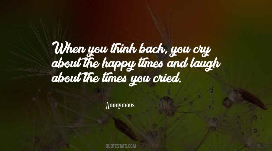 1801 Quotes #348097