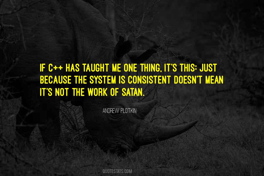 1801 Quotes #942354