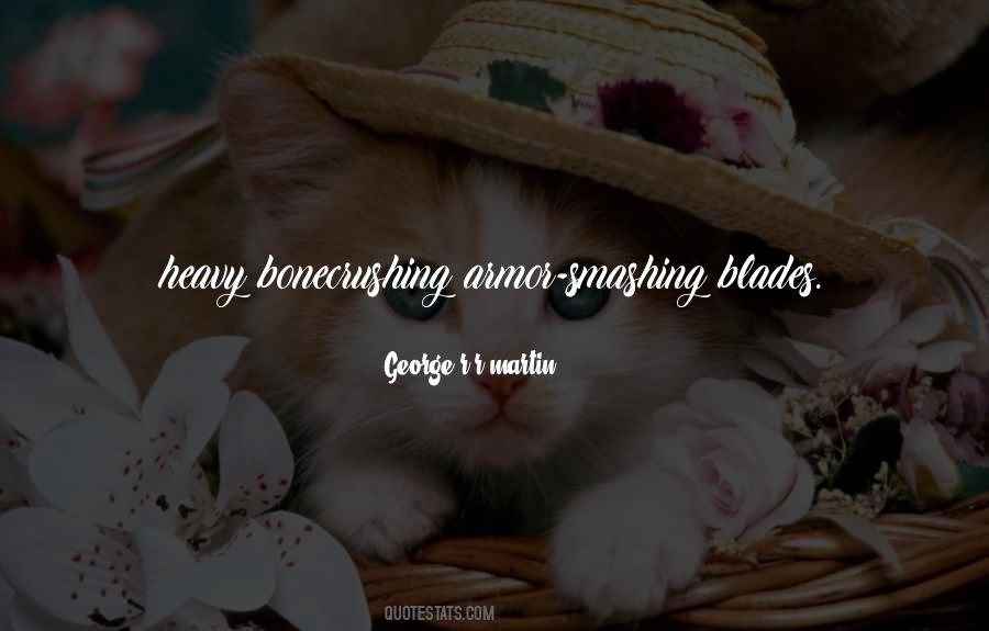 Prayer Without Ceasing Quotes #1269421