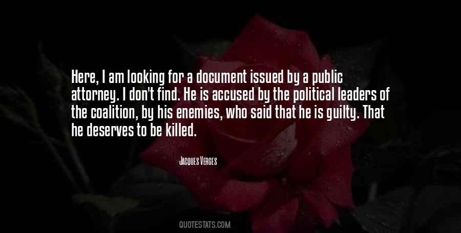 Prayer Without Ceasing Quotes #1533729