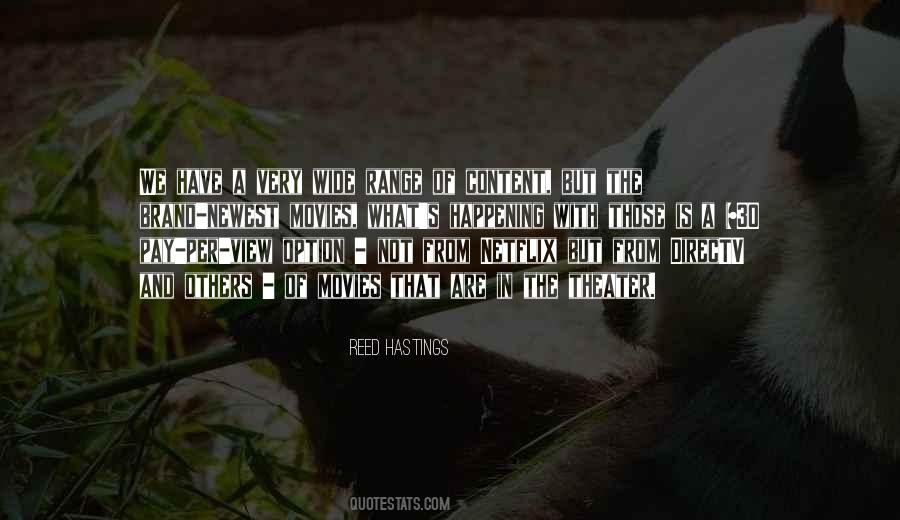 30 With Quotes #126521