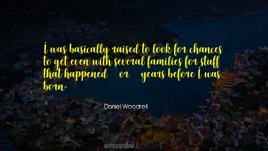 30 With Quotes #129896