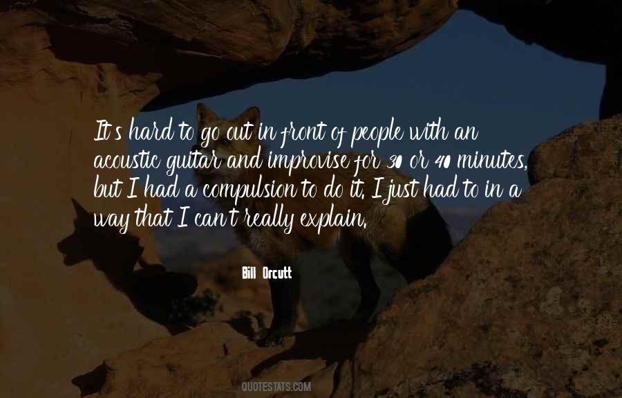 30 With Quotes #164241