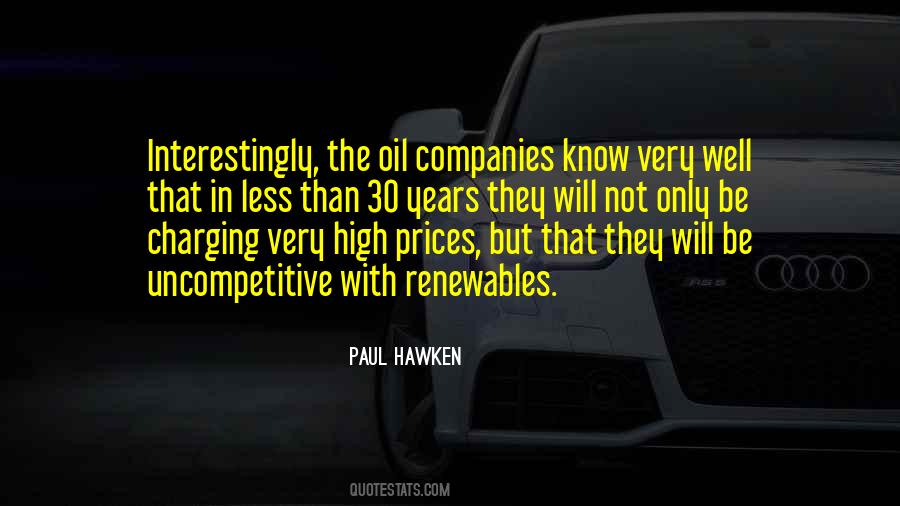 30 With Quotes #183098