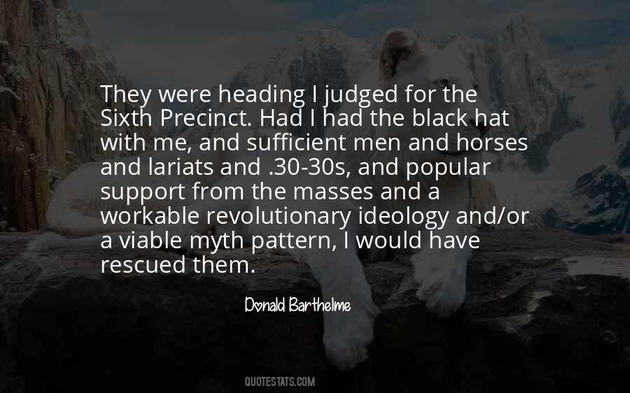 30 With Quotes #218179