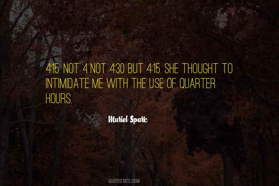 30 With Quotes #294484