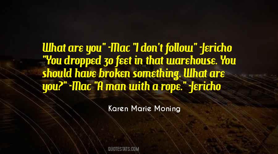 30 With Quotes #316510