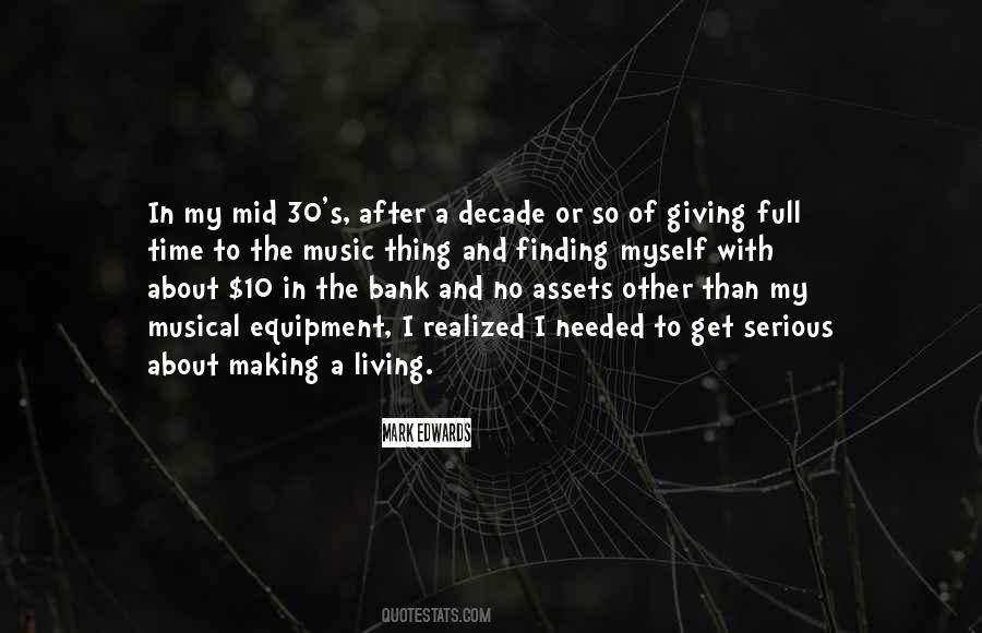 30 With Quotes #332457