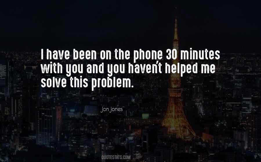 30 With Quotes #371665