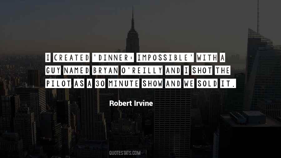 30 With Quotes #380263