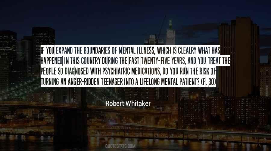 30 With Quotes #388393