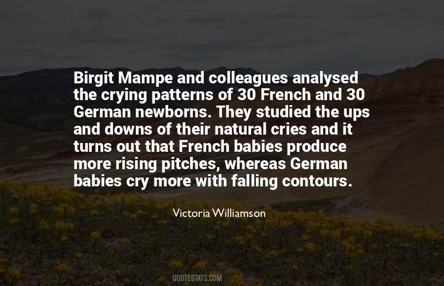 30 With Quotes #410423