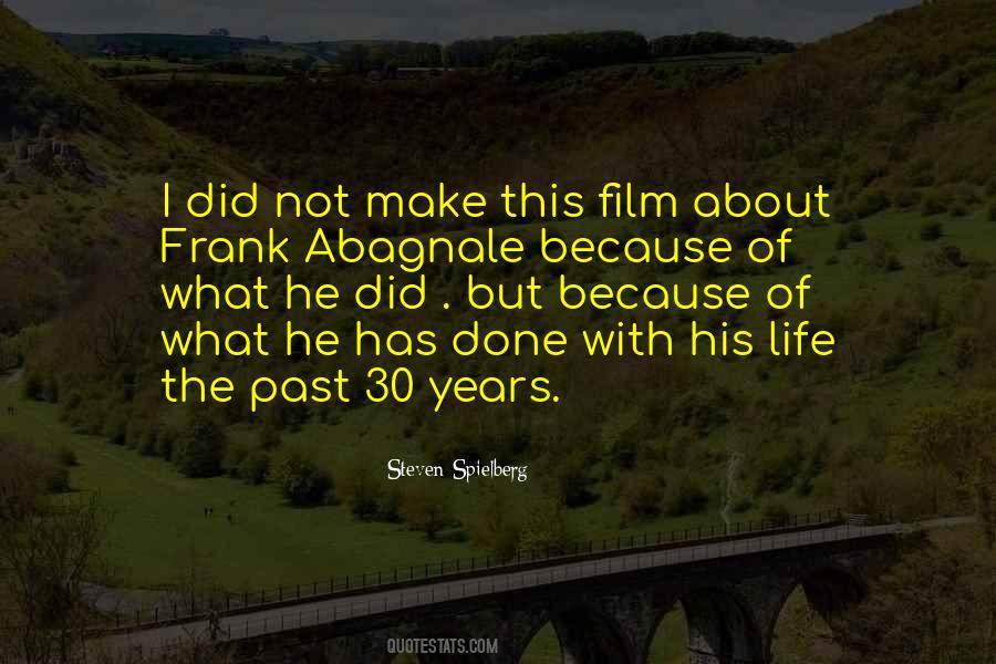 30 With Quotes #423666
