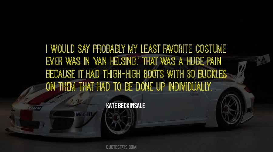 30 With Quotes #432472