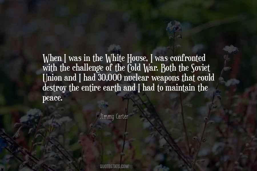 30 With Quotes #446397