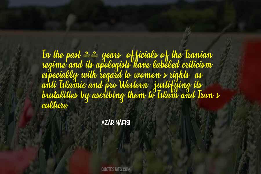30 With Quotes #505780