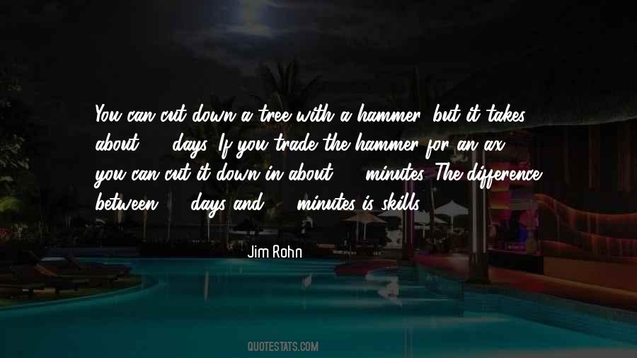 30 With Quotes #509931