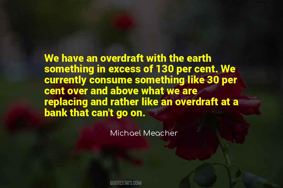 30 With Quotes #512258