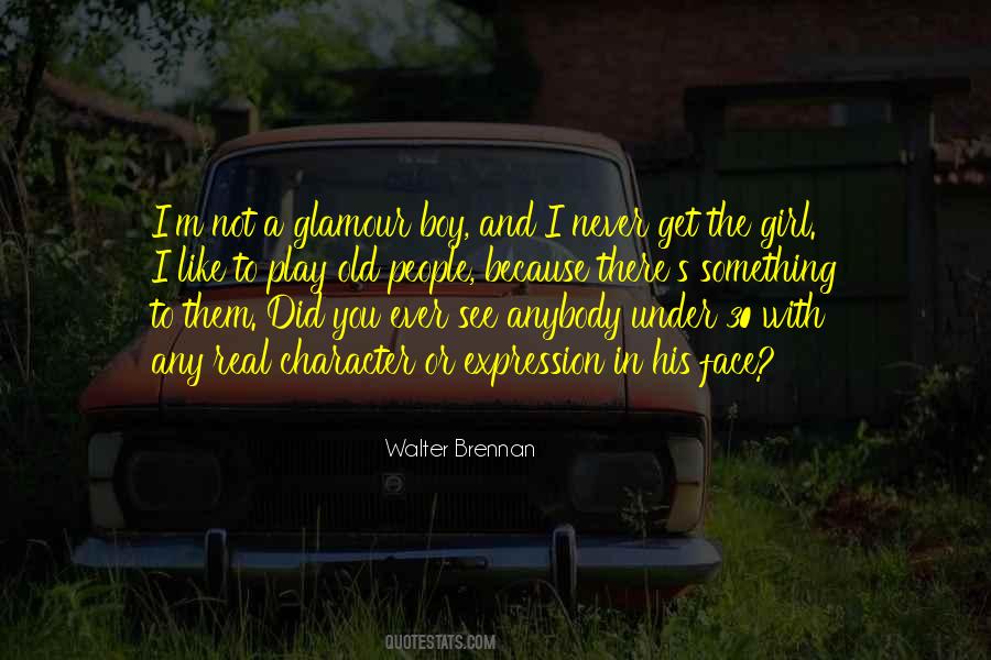 30 With Quotes #593686